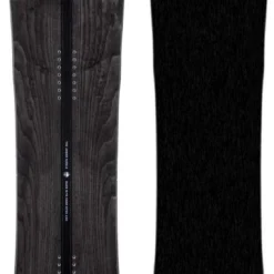 Arbor Single Camber Snowboard 2022-2023