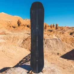 Arbor Single Camber Snowboard 2022-2023 7 Arbor Single Camber Snowboard 2022-2023 -Cheap Salomon Store arbor single camber snowboard 2022 2023 ski pro 504294143