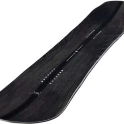 Arbor Single Camber Snowboard 2022-2023 6 Arbor Single Camber Snowboard 2022-2023 -Cheap Salomon Store arbor single camber snowboard 2022 2023 ski pro 960648020