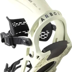 Arbor Spruce Snowboard Binding 2022-2023 16 Arbor Spruce Snowboard Binding 2022-2023 -Cheap Salomon Store arbor spruce snowboard binding 2022 2023 ski pro 228249558 d2d8539f 48f3 464a bbf3 734a86ae0f41