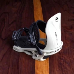 Arbor Spruce Snowboard Binding 2022-2023 15 Arbor Spruce Snowboard Binding 2022-2023 -Cheap Salomon Store arbor spruce snowboard binding 2022 2023 ski pro 304161537 5ab871d9 81f1 4275 b48b b61382855e7c