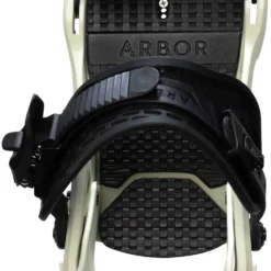 Arbor Spruce Snowboard Binding 2022-2023 18 Arbor Spruce Snowboard Binding 2022-2023 -Cheap Salomon Store arbor spruce snowboard binding 2022 2023 ski pro 838702002 19833c01 830c 4e43 bdca fb81c10e2fbd