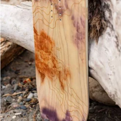 Arbor Swoon Rocker Snowboard 2022-2023 14 Arbor Swoon Rocker Snowboard 2022-2023 -Cheap Salomon Store arbor swoon rocker 2022 2023 ski pro 694270397