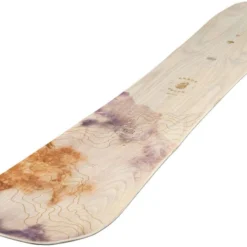 Arbor Swoon Rocker Snowboard 2022-2023 11 Arbor Swoon Rocker Snowboard 2022-2023 -Cheap Salomon Store arbor swoon rocker 2022 2023 ski pro 7755539