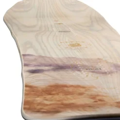 Arbor Swoon Rocker Snowboard 2022-2023 10 Arbor Swoon Rocker Snowboard 2022-2023 -Cheap Salomon Store arbor swoon rocker 2022 2023 ski pro 827423346