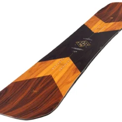 Arbor Wasteland Rocker Snowboard 2022-2023 -Cheap Salomon Store arbor wasteland rocker 2022 2023 ski pro 156693438