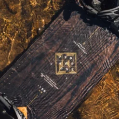 Arbor Wasteland Rocker Snowboard 2022-2023 -Cheap Salomon Store arbor wasteland rocker 2022 2023 ski pro 354762573