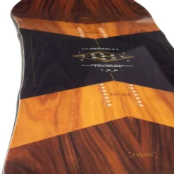 Arbor Wasteland Rocker Snowboard 2022-2023 -Cheap Salomon Store arbor wasteland rocker 2022 2023 ski pro 858994696