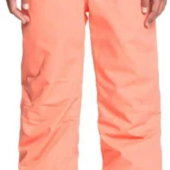 Roxy Girls Backyard Insulated Pant 2020-2021