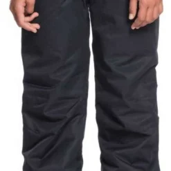 Roxy Girls Backyard Insulated Pant 2020-2021 -Cheap Salomon Store backyard ins pant girls 01w trueblack