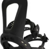 Bataleon Blow Snowboard Binding 2022-2023
