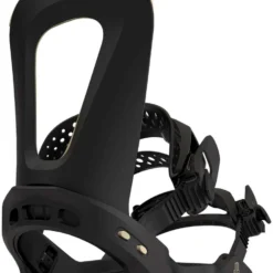 Bataleon Blow Snowboard Binding 2022-2023