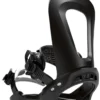 Bataleon Blow Snowboard Bindings 2021-2022
