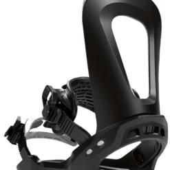 Bataleon Blow Snowboard Bindings 2021-2022