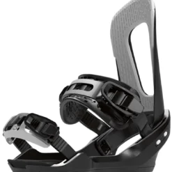 Bataleon Blow Snowboard Bindings 2021-2022 -Cheap Salomon Store bataleon blow snowboard bindings 2021 2022 855247140