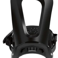 Bataleon Blow Snowboard Bindings 2021-2022 -Cheap Salomon Store bataleon blow snowboard bindings 2021 2022 896176870