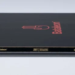 Bataleon Boss Snowboard 2020-2021 -Cheap Salomon Store bataleon boss snowboard 2020 2021 ski pro 107799847