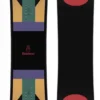 Bataleon Boss Snowboard 2020-2021