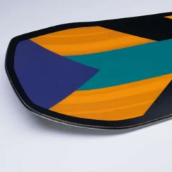 Bataleon Boss Snowboard 2020-2021 -Cheap Salomon Store bataleon boss snowboard 2020 2021 ski pro 419700965