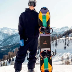 Bataleon Boss Snowboard 2020-2021 -Cheap Salomon Store bataleon boss snowboard 2020 2021 ski pro 966465975