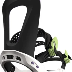 Bataleon Camel Toe Snowboard Binding 2022-2023