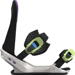 Bataleon Camel Toe Snowboard Binding 2022-2023 5 Bataleon Camel Toe Snowboard Binding 2022-2023 -Cheap Salomon Store bataleon camel toe snowboard binding 2022 2023 ski pro 254842525