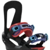 Bataleon Camel Toe Snowboard Bindings 2021-2022