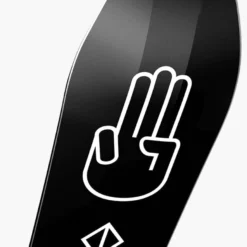 Cheap Salomon Store -Cheap Salomon Store bataleon camel two snowboard 2020 2021 ski pro 473495033