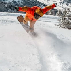 Bataleon Camel Two Snowboard 2020-2021 -Cheap Salomon Store bataleon camel two snowboard 2020 2021 ski pro 769391474