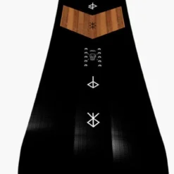 Bataleon Camel Two Snowboard 2020-2021 -Cheap Salomon Store bataleon camel two snowboard 2020 2021 ski pro 996536118