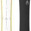 Bataleon Carver Snowboard 2021-2022