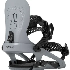 Bataleon Chaos Snowboard Bindings 2021-2022 -Cheap Salomon Store bataleon chaos snowboard bindings 2021 2022 ski pro 613499006