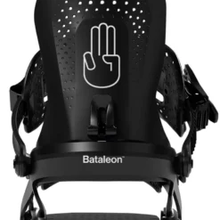 Bataleon Chaos Snowboard Bindings 2021-2022 -Cheap Salomon Store bataleon chaos snowboard bindings 2021 2022 ski pro 620751395