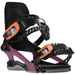 Bataleon Chaos Snowboard Bindings 2021-2022 -Cheap Salomon Store bataleon chaos snowboard bindings 2021 2022 ski pro 841165176