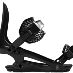 Bataleon Chaos Snowboard Bindings 2021-2022 -Cheap Salomon Store bataleon chaos snowboard bindings 2021 2022 ski pro 921173506