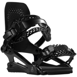 Bataleon Chaos Snowboard Bindings 2021-2022 -Cheap Salomon Store bataleon chaos snowboard bindings 2021 2022 ski pro 928394830