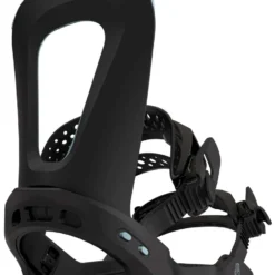 Bataleon Chaser Snowboard Binding 2022-2023