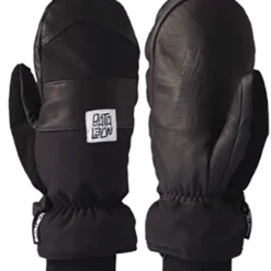 Bataleon Deep Winter Mitt 2019-2020