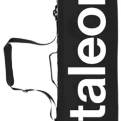 Bataleon Getaway Snowboard Bag 2020-2021