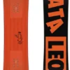 Bataleon Global Warmer Snowboard 2021-2022