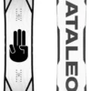Bataleon Goliath Snowboard 2020-2021