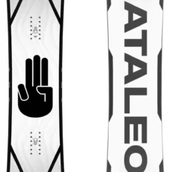 Bataleon Goliath Snowboard 2020-2021