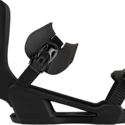 Bataleon Junior's Minishred Snowboard Binding 2022-2023 -Cheap Salomon Store bataleon junior s minishred snowboard binding 2022 2023 ski pro 269846195