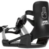Bataleon Junior's Minishred Snowboard Bindings 2021-2022