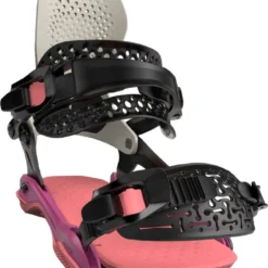 Bataleon Ladies Donna Snowboard Binding 2022-2023 -Cheap Salomon Store bataleon ladies donna snowboard binding 2022 2023 ski pro 164396309