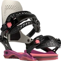 Bataleon Ladies Donna Snowboard Binding 2022-2023 -Cheap Salomon Store bataleon ladies donna snowboard binding 2022 2023 ski pro 878784032