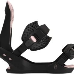 Bataleon Ladies Spirit Snowboard Binding 2022-2023 5 Bataleon Ladies Spirit Snowboard Binding 2022-2023 -Cheap Salomon Store bataleon ladies spirit snowboard binding 2022 2023 ski pro 17436550