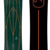 Bataleon Omni Snowboard 2019-2020
