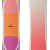 Bataleon Push Up Snowboard 2022-2023