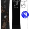 Bataleon Storm Snowboard 2020-2021